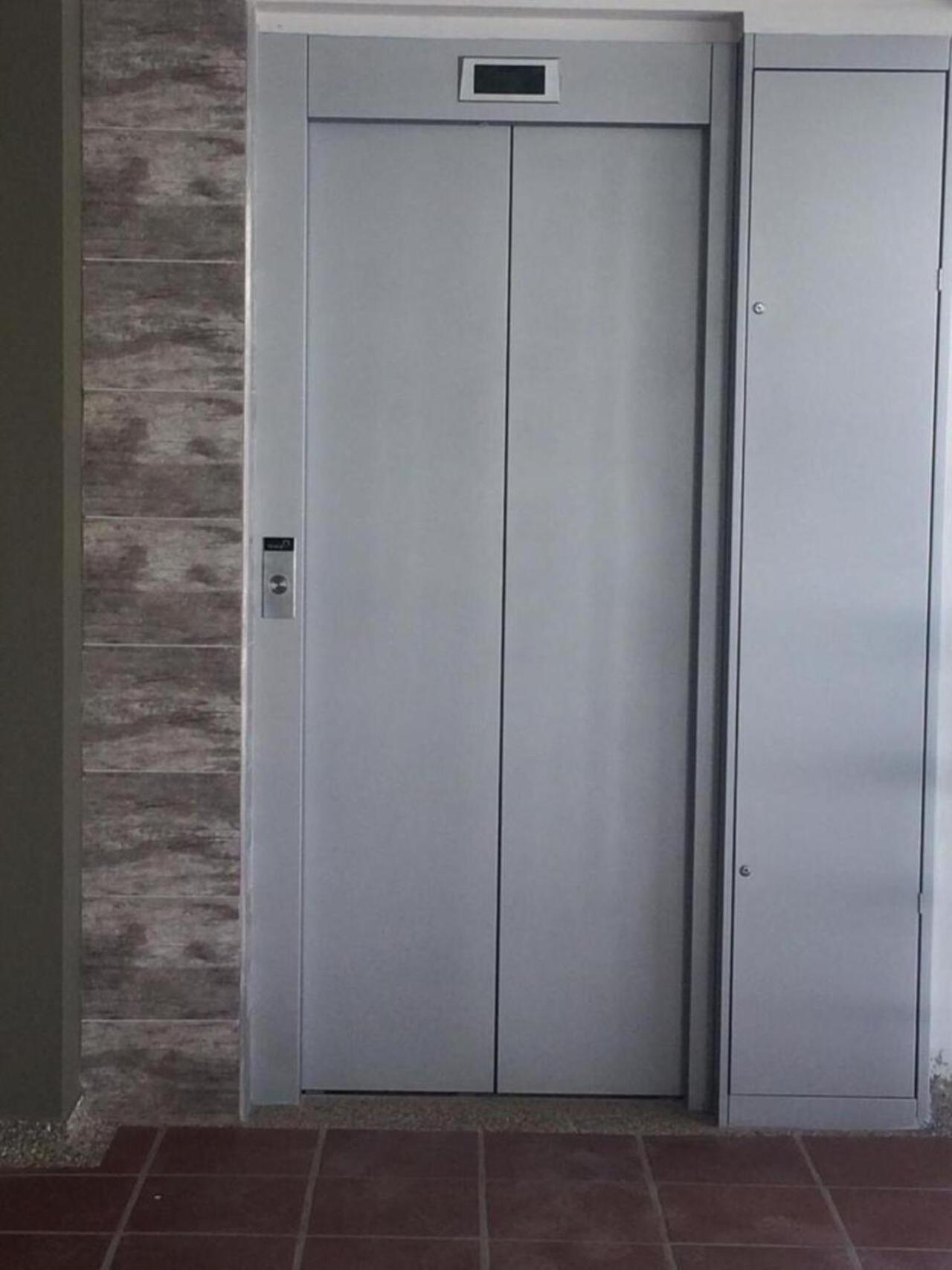 Apartamento Central En Anapoima Exterior foto